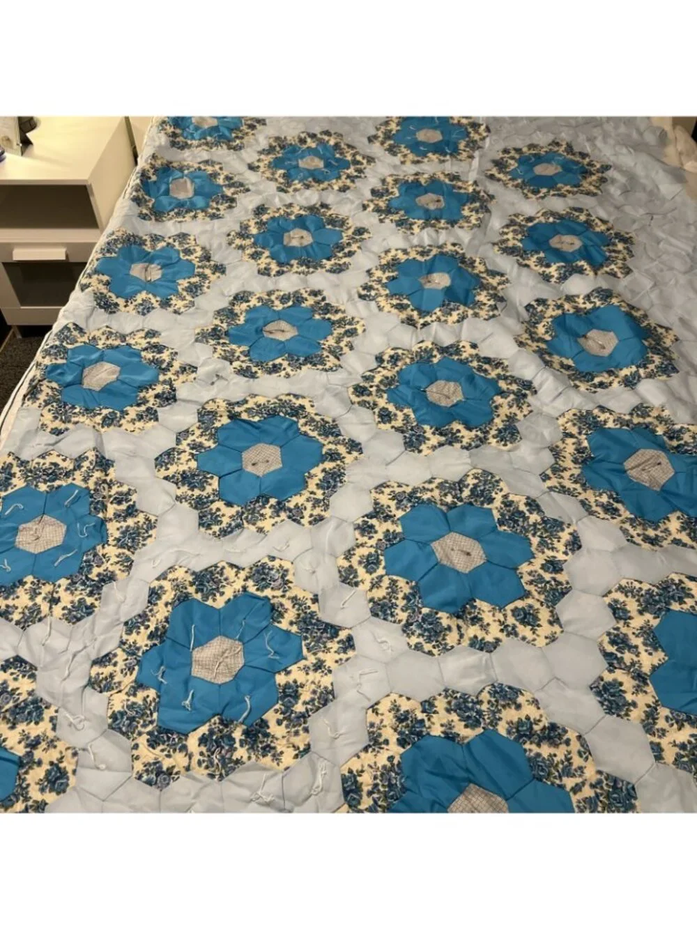 VTG 100